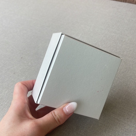 Mikimoto box - Picture 5 of 5